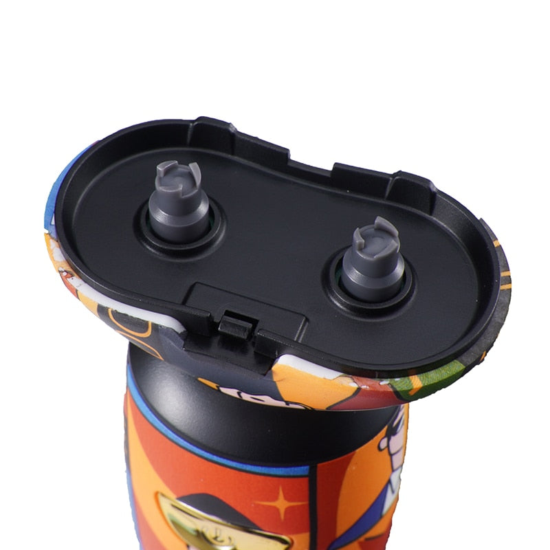 Electric Shaver for Men 4D Electric Beard Razor USB Rechargeable